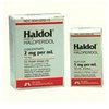 heals-rx-Haldol