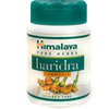 heals-rx-Haridra