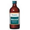 heals-rx-Himcocid