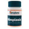 heals-rx-Himplasia
