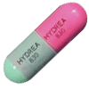 heals-rx-Hydrea