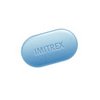heals-rx-Imitrex