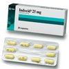 heals-rx-Indocin