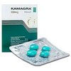 heals-rx-Kamagra