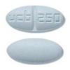 heals-rx-Keppra