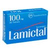 heals-rx-Lamictal
