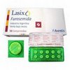 heals-rx-Lasix