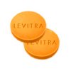 heals-rx-Levitra