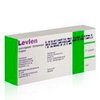 heals-rx-Levlen