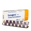 heals-rx-Lexapro