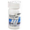 heals-rx-Lisinopril