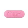 heals-rx-Lopressor