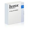 heals-rx-Luvox