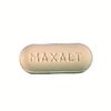 heals-rx-Maxalt