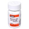 heals-rx-Meclizine
