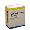 heals-rx-Methotrexate