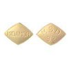 heals-rx-Midamor