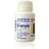 heals-rx-Minomycin