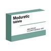 heals-rx-Moduretic
