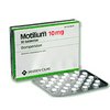heals-rx-Motilium