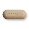 heals-rx-Naprosyn