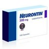 heals-rx-Neurontin