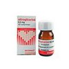 heals-rx-Nitroglycerin