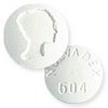 heals-rx-Nolvadex