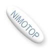 heals-rx-Nootropil