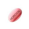heals-rx-Noroxin