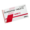 heals-rx-Olanzapine