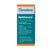 heals-rx-Ophthacare