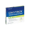 heals-rx-Oxytrol