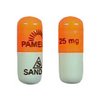 heals-rx-Pamelor
