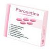 heals-rx-Paroxetine