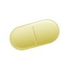 heals-rx-Phexin