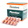 heals-rx-Picrolax
