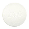 heals-rx-Plaquenil