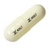 heals-rx-Prazosin
