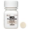 heals-rx-Prednisone