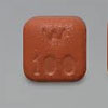 heals-rx-Pristiq