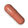 heals-rx-Prograf