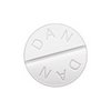 heals-rx-Promethazine