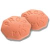 heals-rx-Propecia