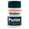 heals-rx-Purim