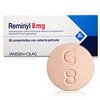 heals-rx-Reminyl
