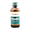 heals-rx-Renalka