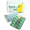 heals-rx-Risperdal