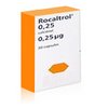heals-rx-Rocaltrol