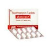 heals-rx-Roxithromycin